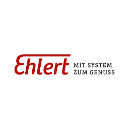 Ehlert