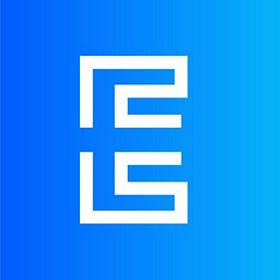 EKCO