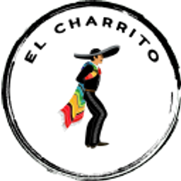 El Charrito