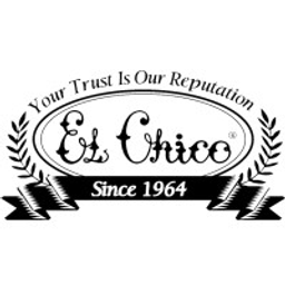 El Chico