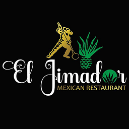 El Jimador