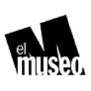 El Museo del Barrio