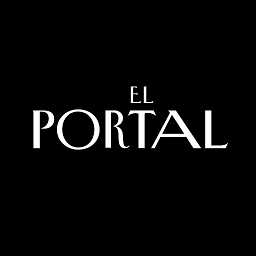 El Portal