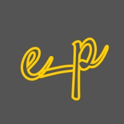 El Producto