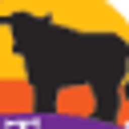 El Torito Grill