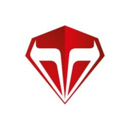 El Toro