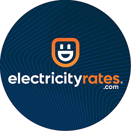 Electricity
