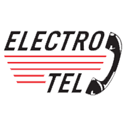 Electro Tel