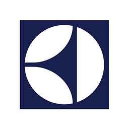 Electrolux