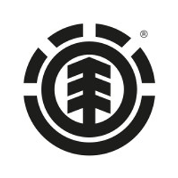 Element Brand