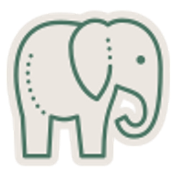 Elephant Bar