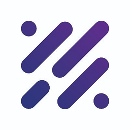 Elexicon Energy