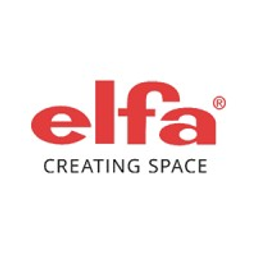 Elfa