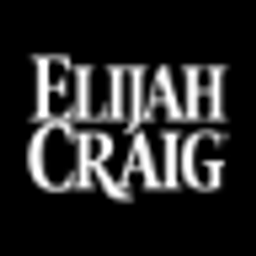 Elijah Craig