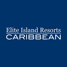 Elite Island Resorts