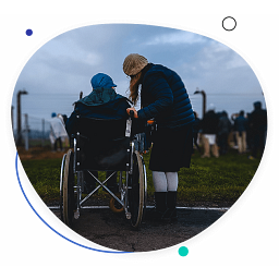 Elite Senior Care