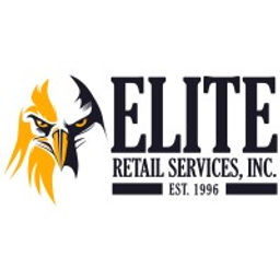 Elite