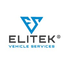 ELITEK