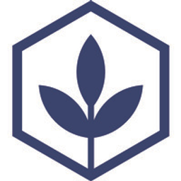 Elixinol
