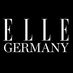 Elle