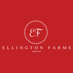 Ellington Farms
