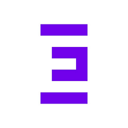 Ellucian