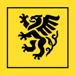 Elmiron