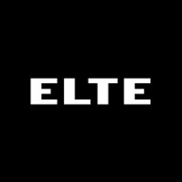 Elte
