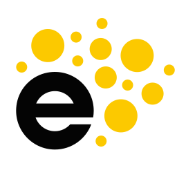 Elumen