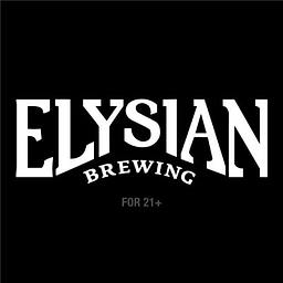 Elysian Brewing
