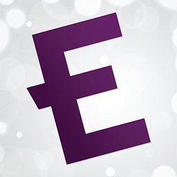 Emagine Entertainment Inc.