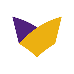 EmblemHealth, Inc
