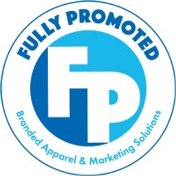 EmbroidMe