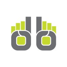 EMD