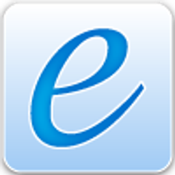 emedicinehealth