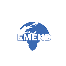 Emend