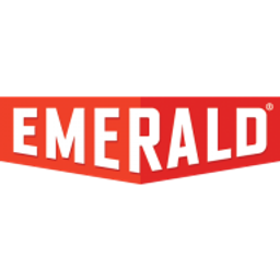 Emerald Nuts