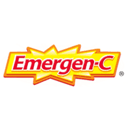 Emergen-C