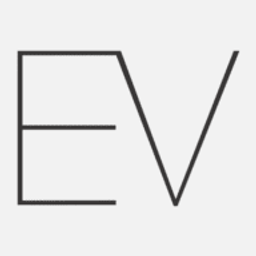 Emerging Vision, Inc.