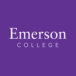 Emerson College
