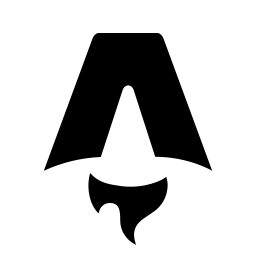 Emerson Network Power