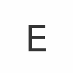 Emetrol