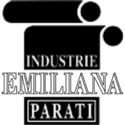 Emiliana