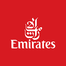 Emirates