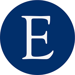 Emory University