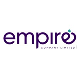 Empire Company Limited