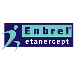 Enbrel
