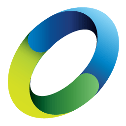 Encompass