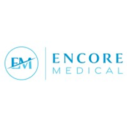 Encore Medical