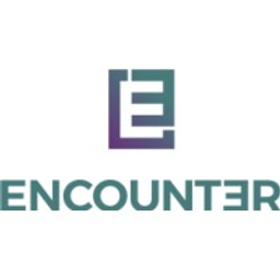 Encounter